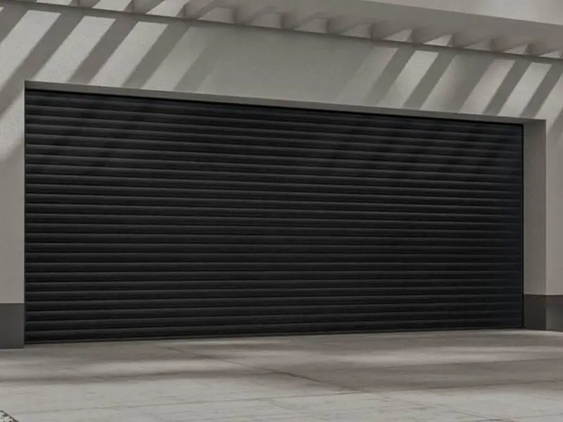 Otomatik Kepenk Çeşitleri Torel Yapı Otomatik Kepenk Çeşitleri Torel Yapı