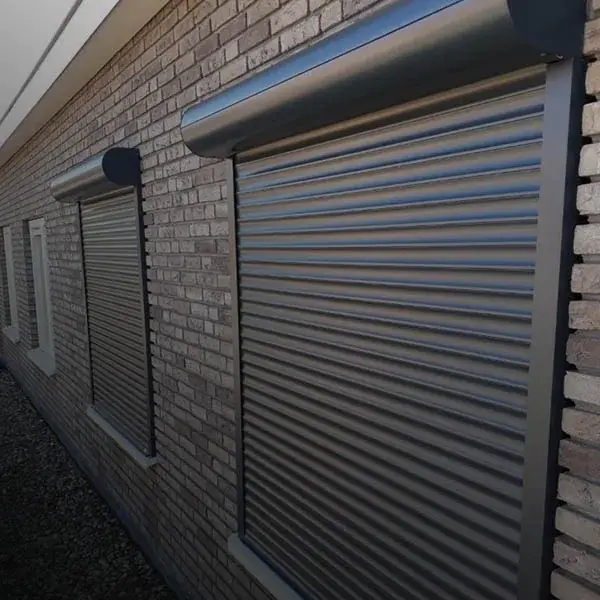 Torel Yapı Projeler